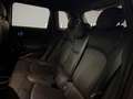 MINI Cooper S Cooper S 192ch  Edition Greenwich BVA7 Gris - thumbnail 5