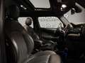 MINI Cooper S Cooper S 192ch  Edition Greenwich BVA7 Gris - thumbnail 9