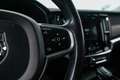 Volvo V90 Cross Country D4 AWD Aut. Gris - thumbnail 21