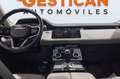 Land Rover Range Rover Evoque 1.5 P300e R-Dynamic S AUTO 4WD PHEV Rojo - thumbnail 8