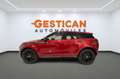 Land Rover Range Rover Evoque 1.5 P300e R-Dynamic S AUTO 4WD PHEV Rojo - thumbnail 3