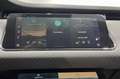 Land Rover Range Rover Evoque 1.5 P300e R-Dynamic S AUTO 4WD PHEV Rojo - thumbnail 15