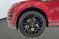 Land Rover Range Rover Evoque 1.5 P300e R-Dynamic S AUTO 4WD PHEV Rojo - thumbnail 23
