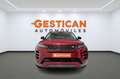 Land Rover Range Rover Evoque 1.5 P300e R-Dynamic S AUTO 4WD PHEV Rojo - thumbnail 2