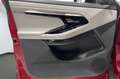 Land Rover Range Rover Evoque 1.5 P300e R-Dynamic S AUTO 4WD PHEV Rojo - thumbnail 21