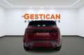 Land Rover Range Rover Evoque 1.5 P300e R-Dynamic S AUTO 4WD PHEV Rojo - thumbnail 5