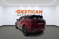 Land Rover Range Rover Evoque 1.5 P300e R-Dynamic S AUTO 4WD PHEV Rojo - thumbnail 4