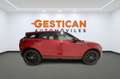 Land Rover Range Rover Evoque 1.5 P300e R-Dynamic S AUTO 4WD PHEV Rojo - thumbnail 6