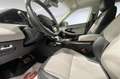 Land Rover Range Rover Evoque 1.5 P300e R-Dynamic S AUTO 4WD PHEV Rojo - thumbnail 12