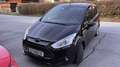 Ford B-Max B-MAX Titanium 1,0 EcoBoost Start/Stop Titanium Start/Stop Schwarz - thumbnail 4