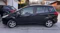 Ford B-Max B-MAX Titanium 1,0 EcoBoost Start/Stop Titanium Start/Stop Schwarz - thumbnail 3