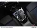 BMW 118 d Hatch - Pack M 118d Hatch Schwarz - thumbnail 17