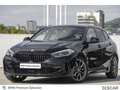 BMW 118 d Hatch - Pack M 118d Hatch Schwarz - thumbnail 1