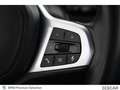BMW 118 d Hatch - Pack M 118d Hatch Schwarz - thumbnail 19