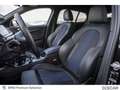 BMW 118 d Hatch - Pack M 118d Hatch Schwarz - thumbnail 14