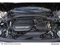 BMW 118 d Hatch - Pack M 118d Hatch Schwarz - thumbnail 11