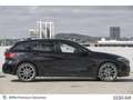 BMW 118 d Hatch - Pack M 118d Hatch Schwarz - thumbnail 3