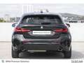 BMW 118 d Hatch - Pack M 118d Hatch Schwarz - thumbnail 9