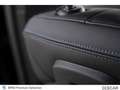 BMW 118 d Hatch - Pack M 118d Hatch Schwarz - thumbnail 23