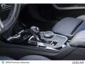 BMW 118 d Hatch - Pack M 118d Hatch Schwarz - thumbnail 16