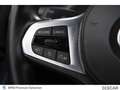 BMW 118 d Hatch - Pack M 118d Hatch Schwarz - thumbnail 18