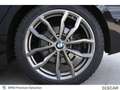 BMW 118 d Hatch - Pack M 118d Hatch Schwarz - thumbnail 4