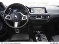 BMW 118 d Hatch - Pack M 118d Hatch Schwarz - thumbnail 6