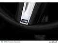 BMW 118 d Hatch - Pack M 118d Hatch Schwarz - thumbnail 20