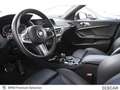 BMW 118 d Hatch - Pack M 118d Hatch Schwarz - thumbnail 5
