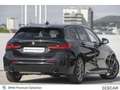 BMW 118 d Hatch - Pack M 118d Hatch Schwarz - thumbnail 2