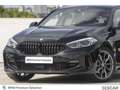 BMW 118 d Hatch - Pack M 118d Hatch Schwarz - thumbnail 10