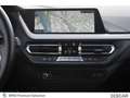 BMW 118 d Hatch - Pack M 118d Hatch Schwarz - thumbnail 13