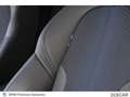 BMW 118 d Hatch - Pack M 118d Hatch Schwarz - thumbnail 15