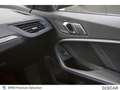 BMW 118 d Hatch - Pack M 118d Hatch Schwarz - thumbnail 21