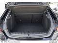 BMW 118 d Hatch - Pack M 118d Hatch Schwarz - thumbnail 12