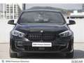 BMW 118 d Hatch - Pack M 118d Hatch Schwarz - thumbnail 8