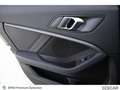 BMW 118 d Hatch - Pack M 118d Hatch Schwarz - thumbnail 22