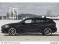 BMW 118 d Hatch - Pack M 118d Hatch Schwarz - thumbnail 7