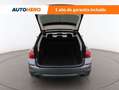 BMW 530 530d xDrive Gris - thumbnail 17