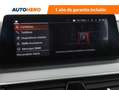 BMW 530 530d xDrive Gris - thumbnail 23