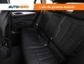 BMW 530 530d xDrive Gris - thumbnail 15