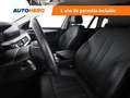 BMW 530 530d xDrive Gris - thumbnail 11