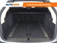 BMW 530 530d xDrive Gris - thumbnail 18
