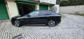 Jaguar XE 2.0d i4 R-Dynamic S 180cv auto - thumbnail 2