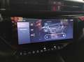 Alfa Romeo Junior - Junior 1.2 136 CV Hybrid eDCT6 Speciale Grigio - thumbnail 11