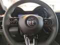 Alfa Romeo Junior - Junior 1.2 136 CV Hybrid eDCT6 Speciale Grigio - thumbnail 9