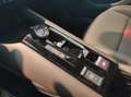 Alfa Romeo Junior - Junior 1.2 136 CV Hybrid eDCT6 Speciale Grigio - thumbnail 13
