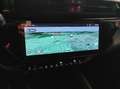 Alfa Romeo Junior - Junior 1.2 136 CV Hybrid eDCT6 Speciale Grigio - thumbnail 10