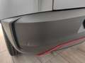Alfa Romeo Junior - Junior 1.2 136 CV Hybrid eDCT6 Speciale Grigio - thumbnail 6