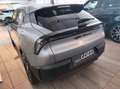 Alfa Romeo Junior - Junior 1.2 136 CV Hybrid eDCT6 Speciale Grigio - thumbnail 5